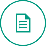 総務・人事支援業務