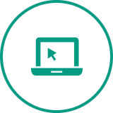 情報システム業務